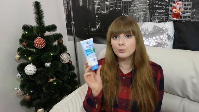 БЕЛОРУССКАЯ КОСМЕТИКА: белита,белор дизайн, белкосмекс. БЮДЖЕТНЫЙ УХОД смотреть онлайн