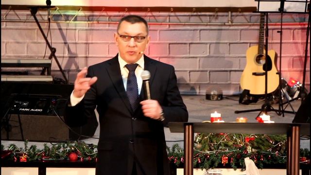 "Придите ко Мне" пастырь Александр Парфенюк смотреть онлайн