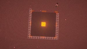 ФЕРМА ХОГЛИНОВ / Жареной свинины | КАК ПОСТРОИТЬ ФЕРМУ ХОГЛИНОВ? | 27 СТАКОВ В ЧАС!