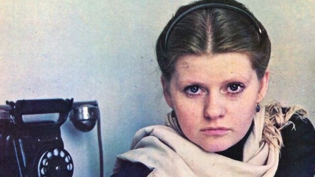 «Такая милашка, словно ей 18 лет»: поклонники пришли в восторг от безупречного вида Ирины Муравьево смотреть онлайн