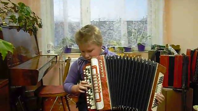 Ляпин Даниил б.н.т. Лявониха.
