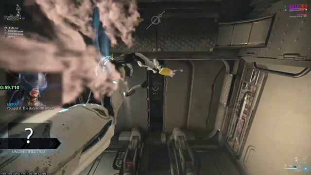 Pago Speedrun 1:52;446 (WR) смотреть онлайн