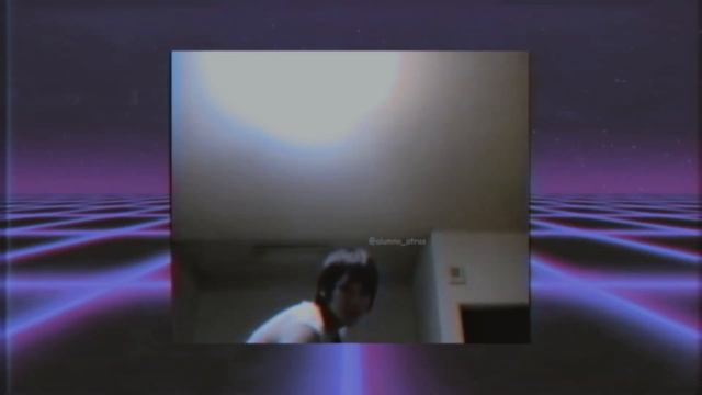 Chainsaw Man: El MANGA Que Te Saca La DEPRESIÓN - Análisis смотреть онлайн