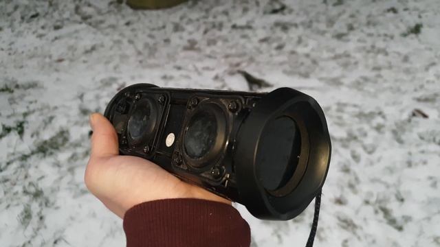 JBL FLIP 4 AN | LFM 100 | PEEPTOWN