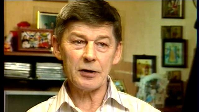 Теория невероятности. Дорога с привидениями (2008) смотреть онлайн