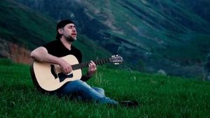 Нука Успанов