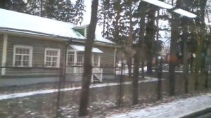 Автобус 18 (Москва)