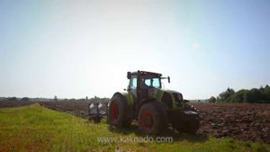 Великолукский Мясокомбинат