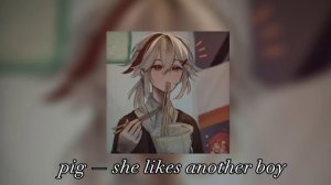 Плейлист для комфортного вечера/Playlist for a comfortable evening ♪