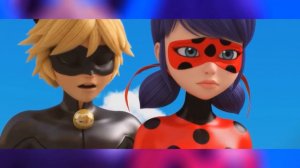 НОВЫЙ ПЕРСОНАЖ В 4 СЕЗОНЕ ЛЕДИ БАГ!! ТАЙНА ЭМИЛИ АГРЕСТ!! ТЕОРИИ ЛЕДИ БАГ И СУПЕР КОТ