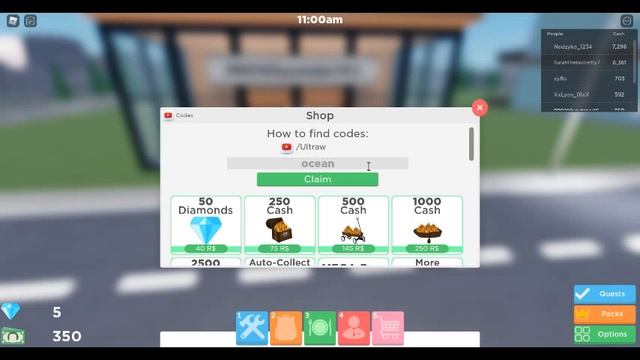 Ресторан тайкун 2 коды роблокс. Restaurant tycoon 2 roblox codes. Симулятор ресторана роблокс коды.