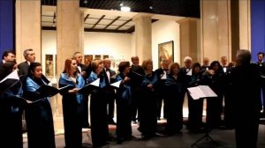 Pastime with good company - Henry VIII