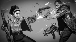 DEATHLOOP Полное Прохождение - Часть 1