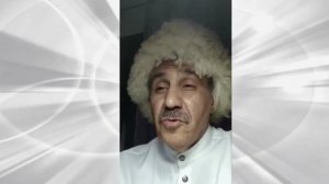 Стрекоза и муравей. Веселое и поучительное стихотворение!