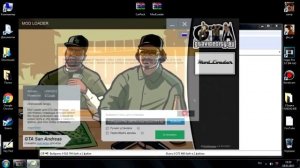 КАР ПАК МАШИН для САМП 0 3 7 ГТА СА   Как установить Car Pack для слабых ПК