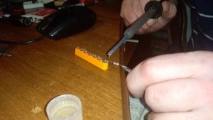 Начинающие радио любители