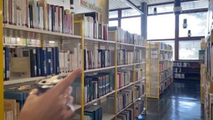 День из жизни студента во Франции| Université Paul-Valéry Montpellier