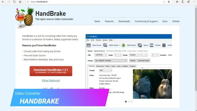 9 Top  Useful  Free Softwares
