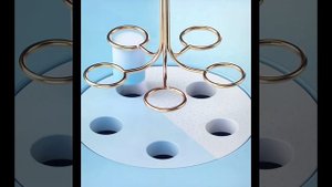 Ваша 1 минута медитации