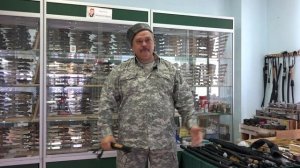 Можно ли пороть нагайкой - Александр Дегтярев
