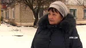 Новая Луганщина Люди Белокуракино