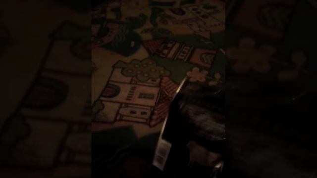 Покупки из зоомагазина. смотреть онлайн