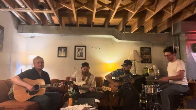 Git 'er Done - Sonny Mac смотреть онлайн