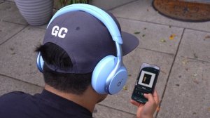 Soundcore Space One Vs Sony WH-CH720N - The Entry Level ANC Headphones