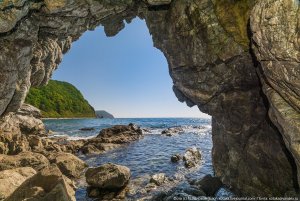 Память прошлого. Автор Елена Гуляева. Стихи о жизни..