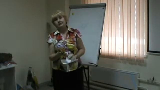 перцы агротехника