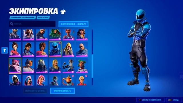 КУПИЛ АККАУНТ С WONDER! РОЗЫГРЫШ АККАУНТА смотреть онлайн