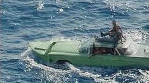 Mi Rumbo - Miguel Castañeda