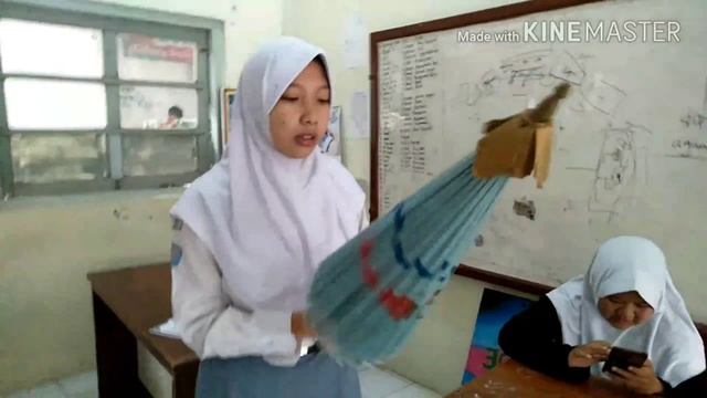 My First Video
[Class Tour Aetonyx] смотреть онлайн