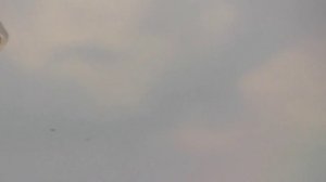 щука в сентябре