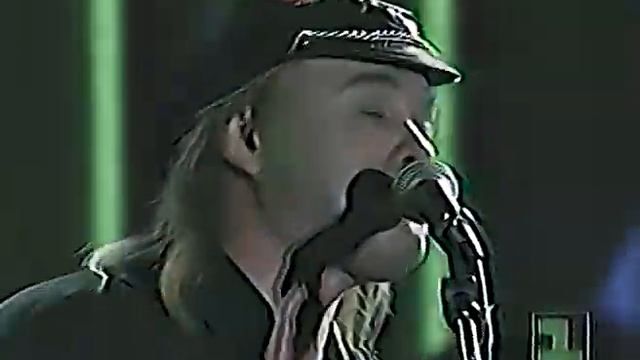 Александр Назаров - Скрипач смотреть онлайн