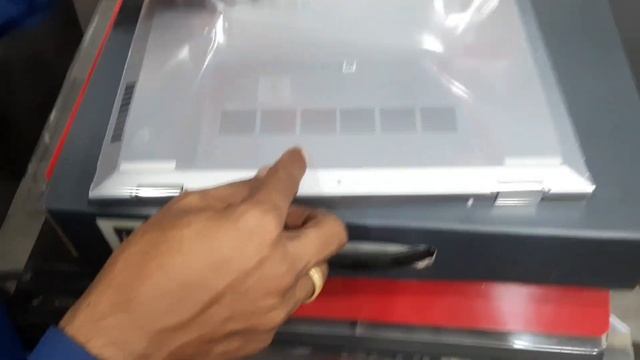 Asus Zenbook 14 Flip OLED Unboxing : UP3404VA-KN543WS New Launch 2023 смотреть онлайн