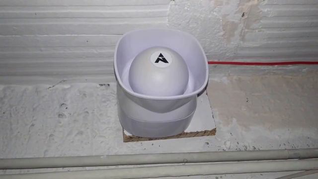 Le son nfs 32 001 d une sirène nugelec смотреть онлайн