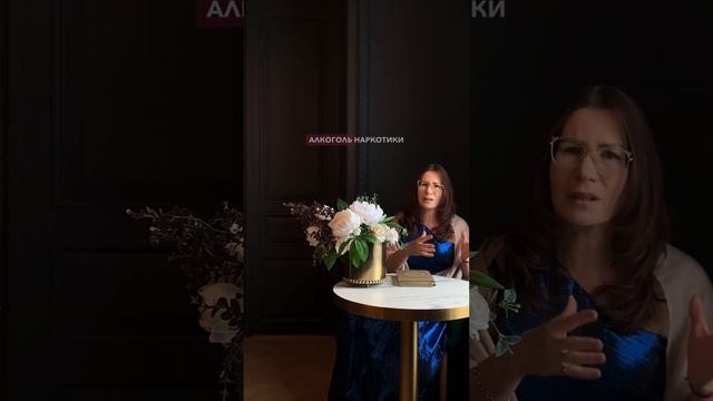 Кету планета смотреть онлайн