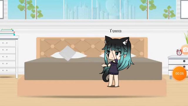 мини фильм ~почему меня бросают как игрушку /3часть смотреть онлайн