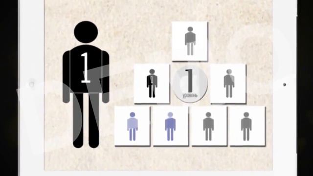 Хомяк троллит ДПСника игрушка говорящий хомяк смотреть онлайн