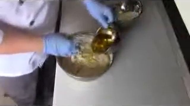 Тесто для булочек смотреть онлайн