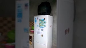 АБХАЗИЯ МОНАШЕСКОЕ УЩЕЛЕ ОТДЫХ ЖИЛЬЕ ЭКОНОМ