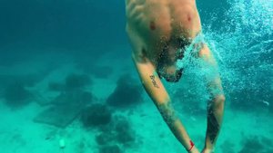 ЭКСКУРСИИ ПХУКЕТА. ОСТРОВА РАЧА КОРАЛ МАЙТОН. КРУИЗ ПО ТРЕМ ОСТРОВАМ. ТАИЛАНД 2017