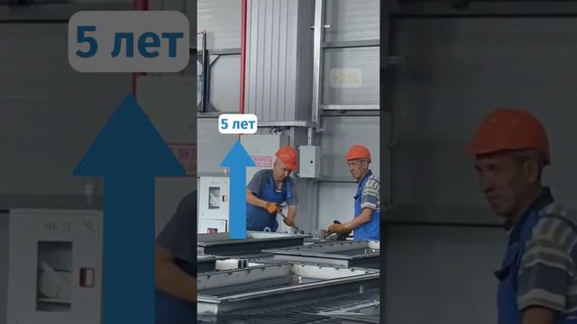 Социальная выплата по случаю потери работы | Социальный кодекс РК смотреть онлайн