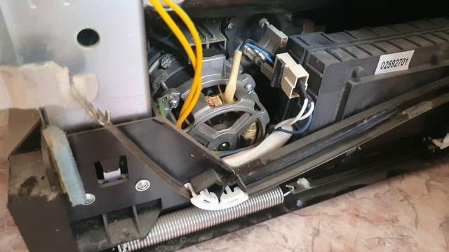 Посудомойка Krona steel 450096 не моет смотреть онлайн