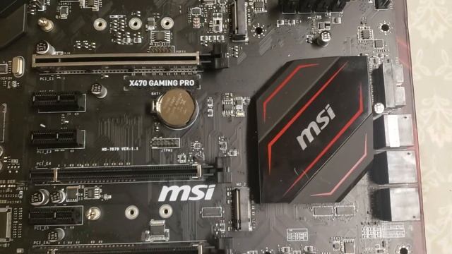 NO POST, EZ DEBUG LIGHT VGA, RAM ( SOLUTIONS ) смотреть онлайн