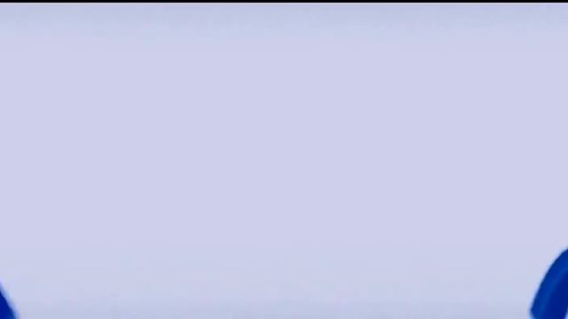 Sony/Columbia Family Entertainment/Sony Pictures Animation/Blue Sky Studios (2018) смотреть онлайн