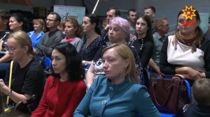 Ташă спорчĕн ăмăртăвĕсем.