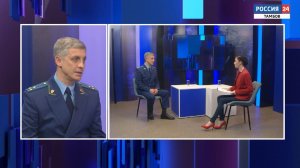 «Доступно о сложном»: противодействие коррупции