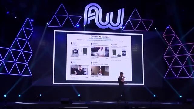 ?Обучение digital-стратегии, которая построила 8-значный бизнес. Digital-стратегия обучение. 12+